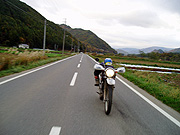 ���ЃW�F�x��